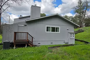124 Culligan Ct, Boulder Creek, CA 95006 - Photo 17