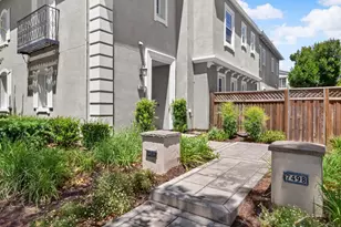 7502 Stoneleaf Rd, San Ramon, CA 94582 - Photo 3