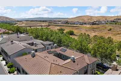 7502 Stoneleaf Rd, San Ramon, CA 94582 - Photo 37