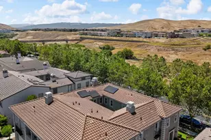 7502 Stoneleaf Rd, San Ramon, CA 94582 - Photo 37