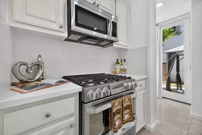 7502 Stoneleaf Rd, San Ramon, CA 94582 - Photo 11