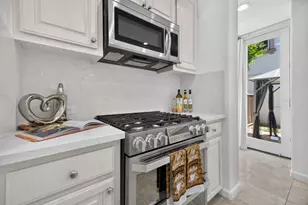 7502 Stoneleaf Rd, San Ramon, CA 94582 - Photo 11