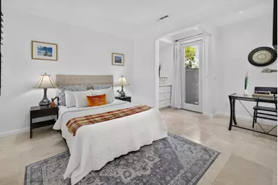 7502 Stoneleaf Rd, San Ramon, CA 94582 - Photo 23