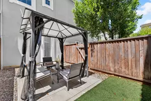 7502 Stoneleaf Rd, San Ramon, CA 94582 - Photo 29
