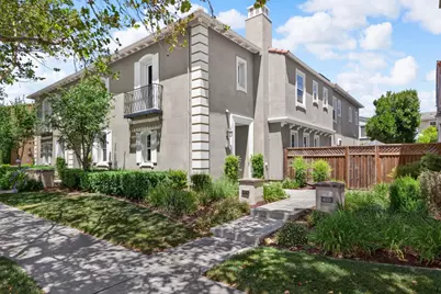 7502 Stoneleaf Rd, San Ramon, CA 94582 - Photo 1