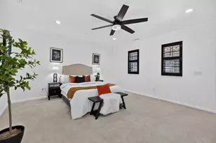 7502 Stoneleaf Rd, San Ramon, CA 94582 - Photo 13
