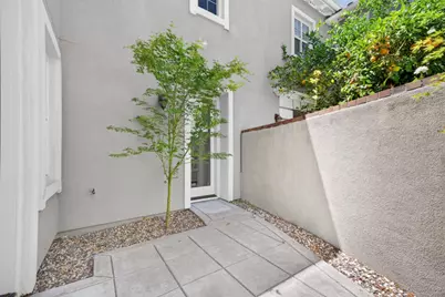 7502 Stoneleaf Rd, San Ramon, CA 94582 - Photo 31