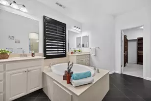 7502 Stoneleaf Rd, San Ramon, CA 94582 - Photo 15