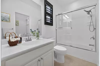 7502 Stoneleaf Rd, San Ramon, CA 94582 - Photo 21