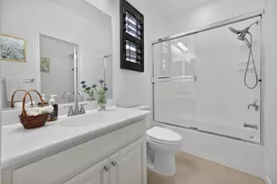 7502 Stoneleaf Rd, San Ramon, CA 94582 - Photo 21