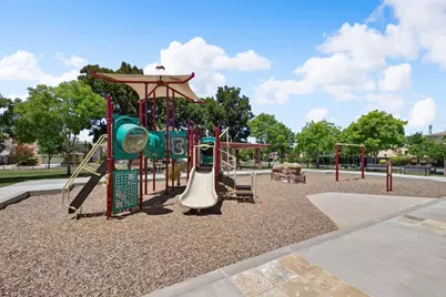7502 Stoneleaf Rd, San Ramon, CA 94582 - Photo 43