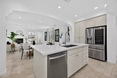 7502 Stoneleaf Rd, San Ramon, CA 94582 - Photo 9