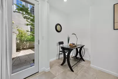7502 Stoneleaf Rd, San Ramon, CA 94582 - Photo 25