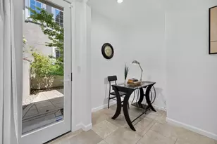 7502 Stoneleaf Rd, San Ramon, CA 94582 - Photo 25