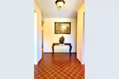 19959 Sea Gull Way, Saratoga, CA 95070 - Photo 5
