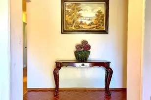 19959 Sea Gull Way, Saratoga, CA 95070 - Photo 5
