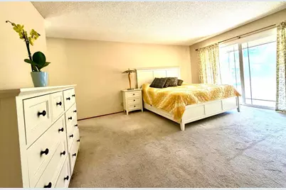 19959 Sea Gull Way, Saratoga, CA 95070 - Photo 13