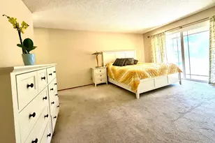 19959 Sea Gull Way, Saratoga, CA 95070 - Photo 13