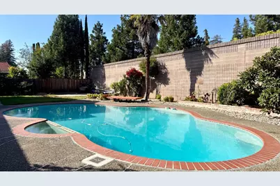 19959 Sea Gull Way, Saratoga, CA 95070 - Photo 21