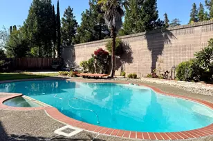 19959 Sea Gull Way, Saratoga, CA 95070 - Photo 21