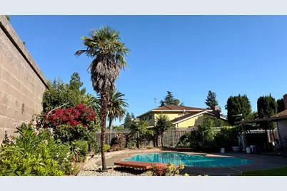 19959 Sea Gull Way, Saratoga, CA 95070 - Photo 21
