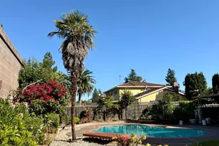 19959 Sea Gull Way, Saratoga, CA 95070 - Photo 21