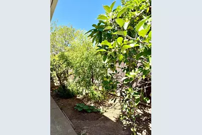 19959 Sea Gull Way, Saratoga, CA 95070 - Photo 31
