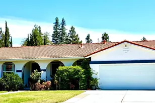 19959 Sea Gull Way, Saratoga, CA 95070 - Photo 1