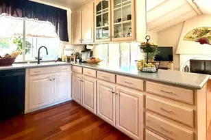19959 Sea Gull Way, Saratoga, CA 95070 - Photo 9