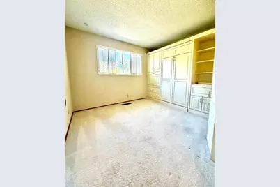 19959 Sea Gull Way, Saratoga, CA 95070 - Photo 15