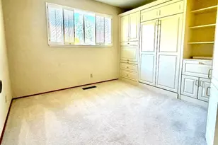 19959 Sea Gull Way, Saratoga, CA 95070 - Photo 15
