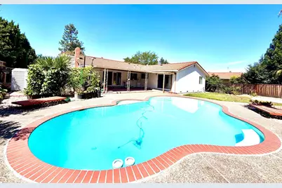 19959 Sea Gull Way, Saratoga, CA 95070 - Photo 19