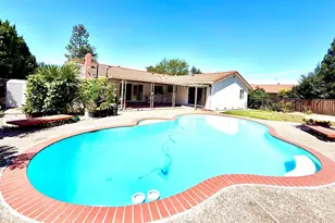 19959 Sea Gull Way, Saratoga, CA 95070 - Photo 19