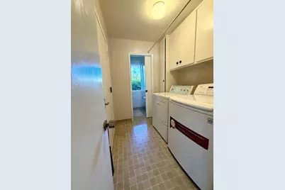 19959 Sea Gull Way, Saratoga, CA 95070 - Photo 19