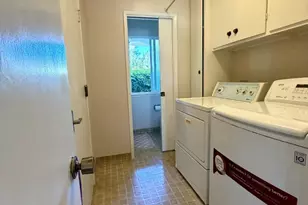 19959 Sea Gull Way, Saratoga, CA 95070 - Photo 19