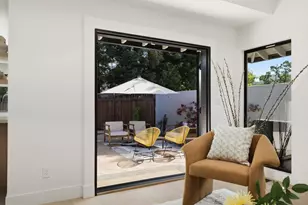 845 Pollard Rd, Los Gatos, CA 95032 - Photo 11
