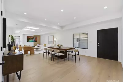 845 Pollard Rd, Los Gatos, CA 95032 - Photo 5