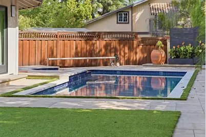 845 Pollard Rd, Los Gatos, CA 95032 - Photo 43