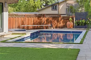 845 Pollard Rd, Los Gatos, CA 95032 - Photo 43