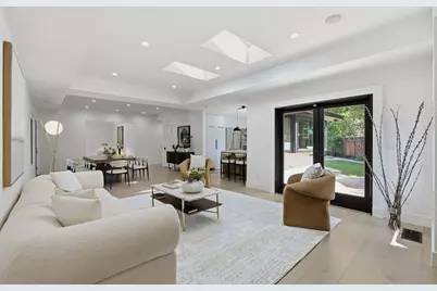 845 Pollard Rd, Los Gatos, CA 95032 - Photo 7