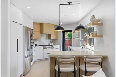 845 Pollard Rd, Los Gatos, CA 95032 - Photo 13