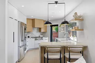 845 Pollard Rd, Los Gatos, CA 95032 - Photo 13