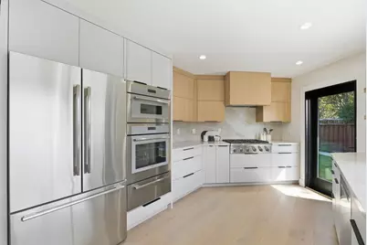 845 Pollard Rd, Los Gatos, CA 95032 - Photo 17