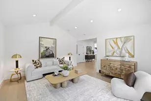 845 Pollard Rd, Los Gatos, CA 95032 - Photo 21