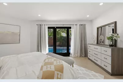845 Pollard Rd, Los Gatos, CA 95032 - Photo 33