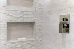 845 Pollard Rd, Los Gatos, CA 95032 - Photo 27