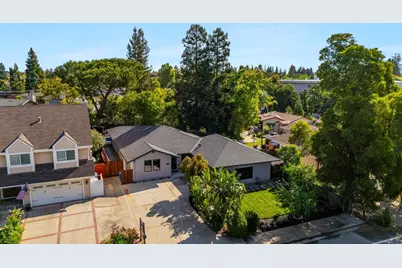 845 Pollard Rd, Los Gatos, CA 95032 - Photo 1
