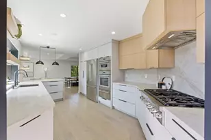 845 Pollard Rd, Los Gatos, CA 95032 - Photo 19