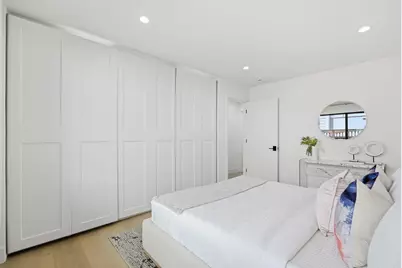 845 Pollard Rd, Los Gatos, CA 95032 - Photo 29