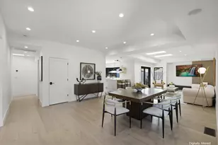 845 Pollard Rd, Los Gatos, CA 95032 - Photo 3
